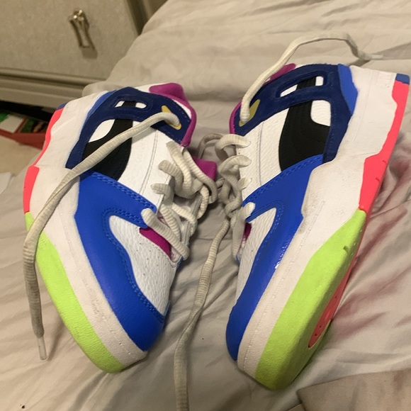 3c puma - Picture 5 of 5